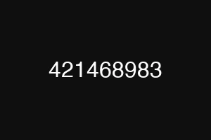 421468983