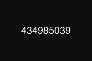 434985039