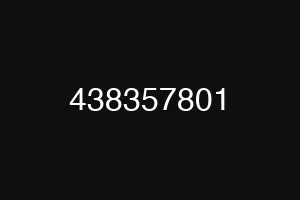 438357801