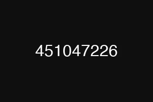 451047226