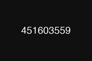451603559
