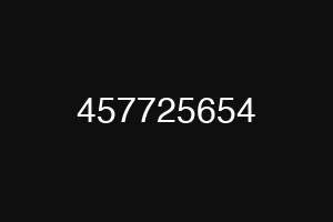 457725654