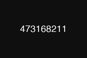 473168211