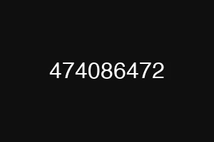474086472