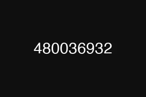 480036932