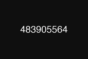 483905564