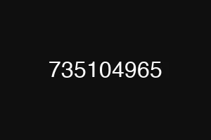 735104965