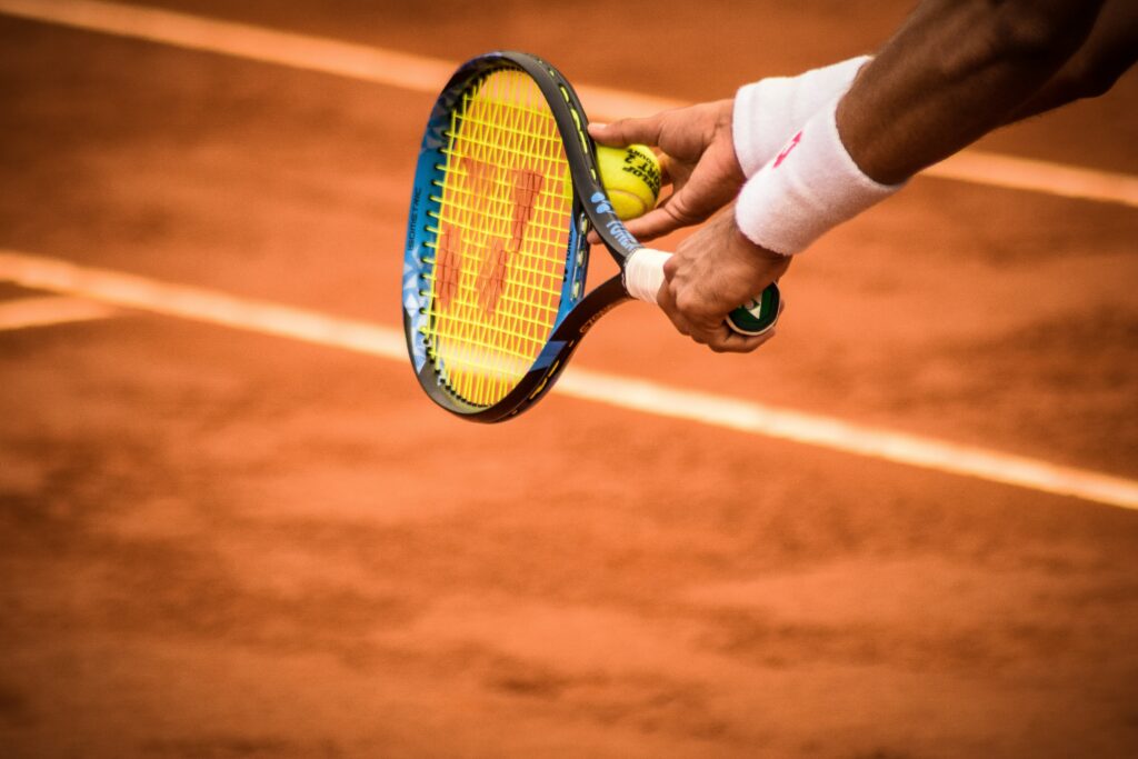 gonzalo facello RjCo6j0BkU8 unsplash