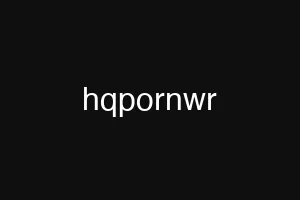 hqpornwr