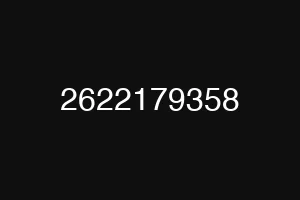 2622179358