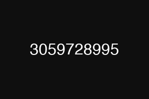 3059728995