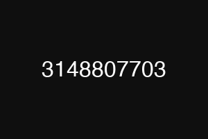 3148807703