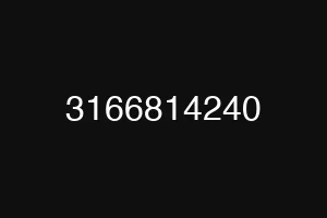 3166814240
