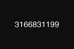 3166831199