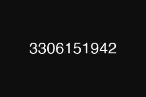 3306151942