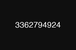 3362794924