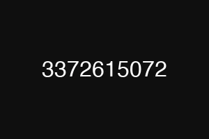 3372615072