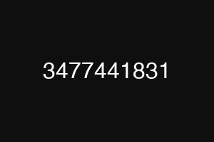 3477441831