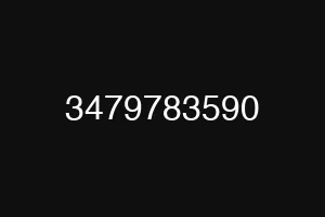 3479783590