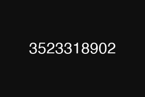 3523318902