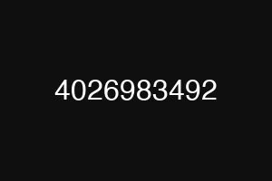 4026983492
