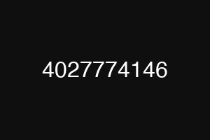 4027774146