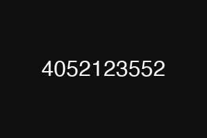 4052123552