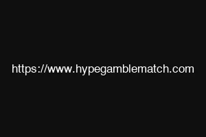 https://www.hypegamblematch.com