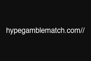 hypegamblematch.com//